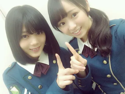 尾関 梨香｜たのしいじぇえええ～137～なにぬねのぜきは握手会終了日から再開しまーす!しばしお待ちを（2016-05-01）