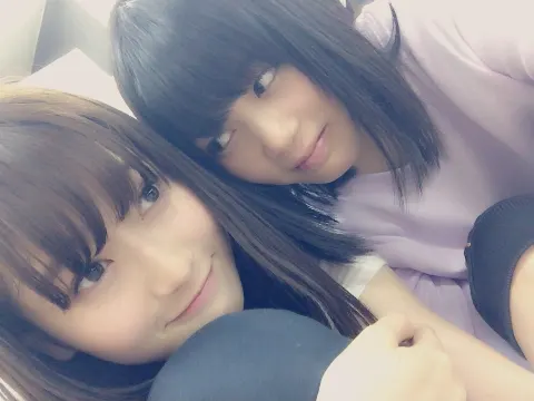 尾関 梨香｜久々にゆっくり寝れたーーーー皆さんからのファンレター受け取り…（2016-04-16）