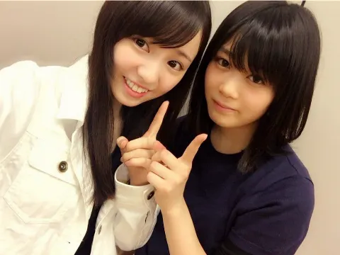 尾関 梨香｜やっぱりこのふたりでしょ!～135～（2016-04-29）