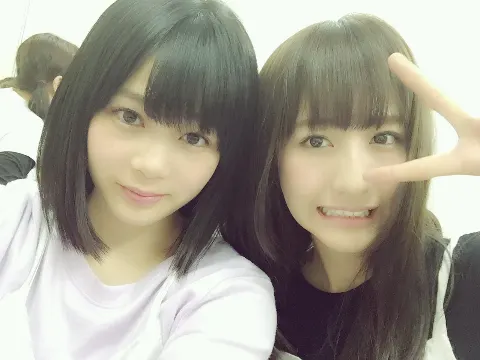 尾関 梨香｜どどどどーーーー〜121〜早起き苦手病発生中（2016-04-13）