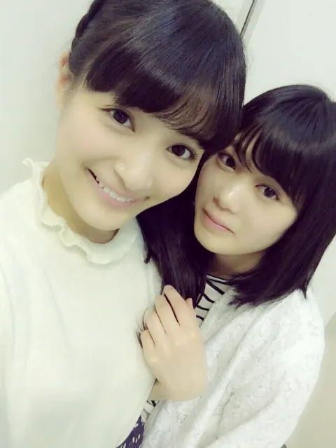 尾関 梨香｜真夏日だ〜140〜（2016-05-05）