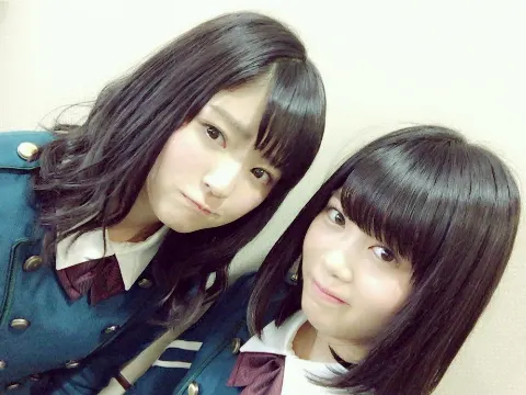 尾関 梨香｜雨はいやだ～156～（2016-05-31）