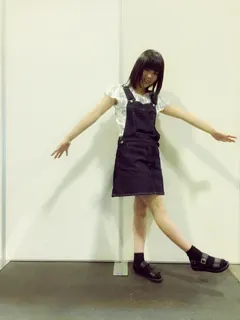 尾関 梨香｜無事終了!〜147〜メンバーと写真撮ったのでちょこちょこ載せていきまーす（2016-05-15）