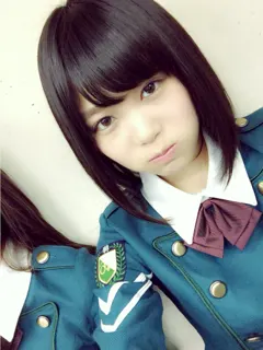 尾関 梨香｜再び〜150〜皆様からのプレゼント頂きました!ありがとうございます。（2016-05-21）