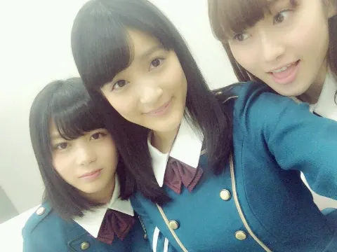 尾関 梨香｜今日は母の日だ〜いつもありがとう〜143〜（2016-05-09）