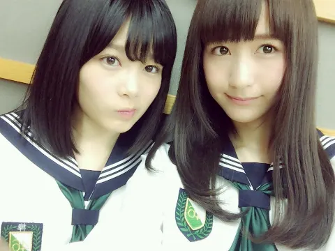 尾関 梨香｜幕張上陸〜155〜（2016-05-29）