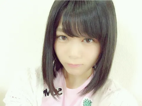 尾関 梨香｜炭酸の洗顔剤を買ってみました～151～（2016-05-22）