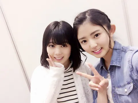 尾関 梨香｜さいこうなふつかかん～138～（2016-05-02）