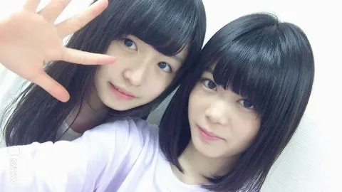 尾関 梨香｜ひらがなけやきのみんなー ～145～（2016-05-12）