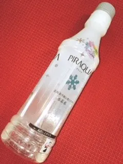 尾関 梨香｜あめはじめじめ～144～（2016-05-11）｜2枚目