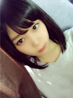 尾関 梨香｜ぶれた〜152〜（2016-05-23）