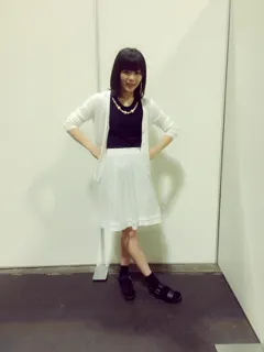 尾関 梨香｜無事終了!〜147〜メンバーと写真撮ったのでちょこちょこ載せていきまーす（2016-05-15）｜2枚目