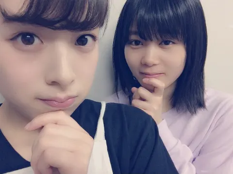 尾関 梨香｜あめはじめじめ～144～（2016-05-11）