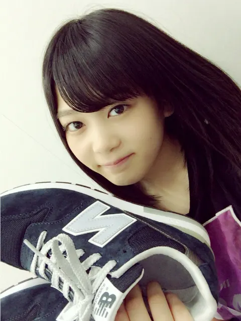 尾関 梨香｜世界には愛しかない〜167〜いかがでしたか!?（2016-06-18）