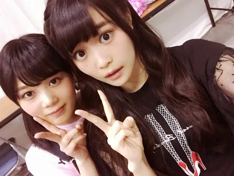 尾関 梨香｜サクランボ箱買いしようか迷い中～160～（2016-06-07）
