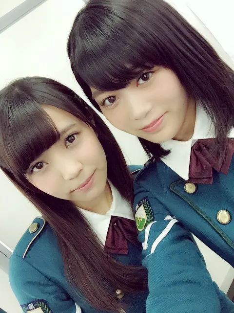 尾関 梨香｜ベーグルにハマってしまった〜168〜（2016-06-21）