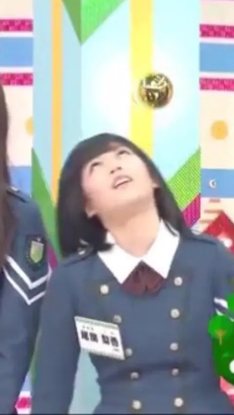 尾関 梨香｜ぜひ見てください〜158〜（2016-06-03）