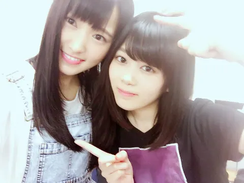 尾関 梨香｜お気に入りのコリラックマお弁当箱～174～（2016-06-30）