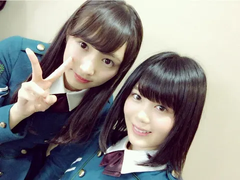 尾関 梨香｜ぜひ見てください〜158〜（2016-06-03）｜2枚目