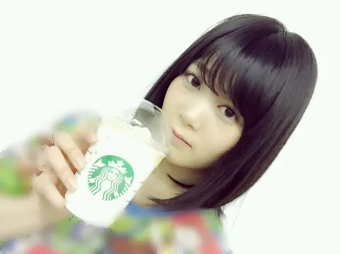 尾関 梨香｜start〜178〜（2016-07-04）