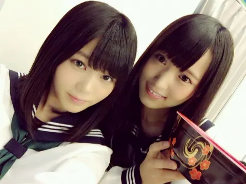 尾関 梨香｜ずーみんとiPodの色お揃いなの～187～（2016-07-19）｜2枚目