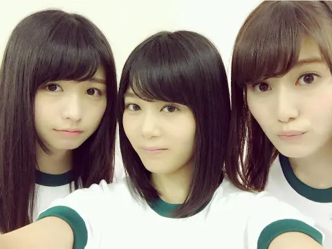 尾関 梨香｜最近ぽんとよくお話します～183～（2016-07-11）