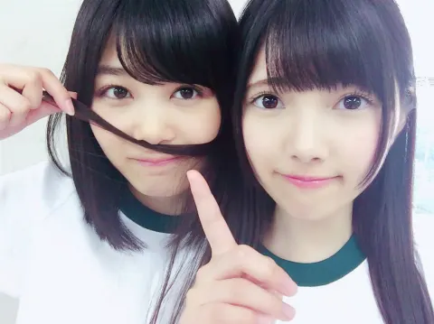 尾関 梨香｜続〜188〜（2016-07-19）