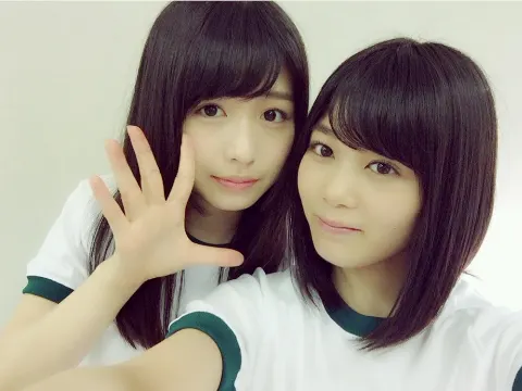 尾関 梨香｜お昼寝〜180〜（2016-07-07）