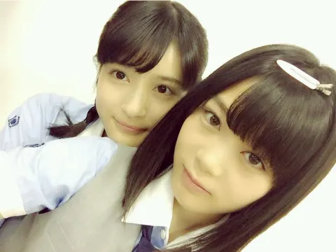 尾関 梨香｜モアリップに助けられてます～194～（2016-07-28）｜2枚目