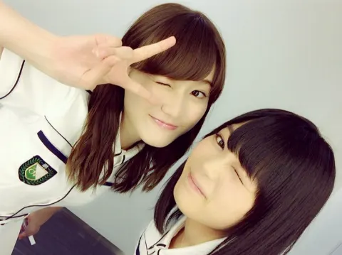 尾関 梨香｜アーモンド飲料にはまり中～192～（2016-07-24）