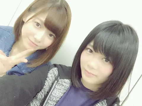 尾関 梨香｜モアリップに助けられてます～194～（2016-07-28）