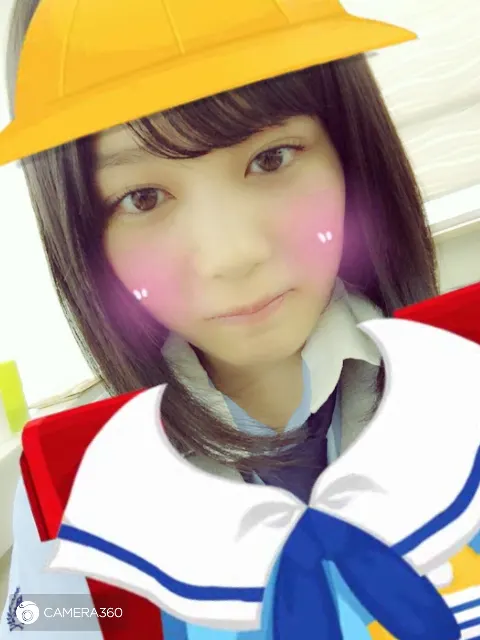 尾関 梨香｜だまされたぜ～179～（2016-07-06）