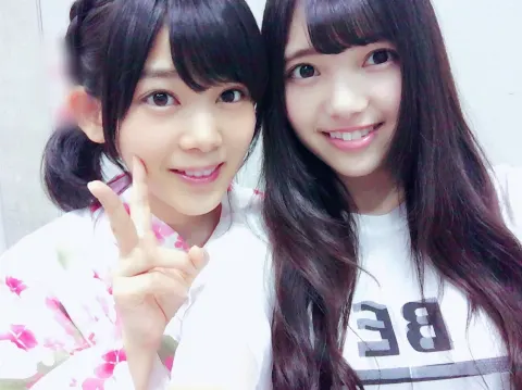 尾関 梨香｜ぱしふぃこ～212～（2016-08-29）｜3枚目