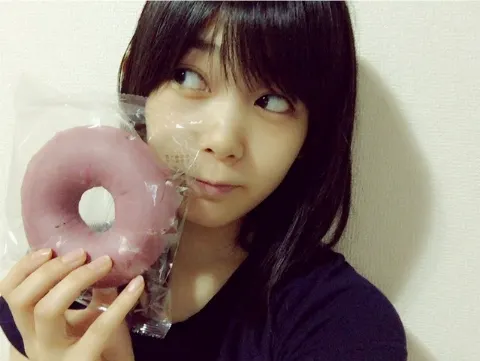 尾関 梨香｜写真3枚もあるよ〜228〜（2016-09-15）｜2枚目
