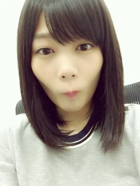 尾関 梨香｜写真3枚もあるよ〜228〜（2016-09-15）｜3枚目