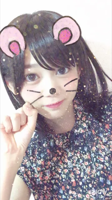 尾関 梨香｜ひとつずれてたよう→～229～戻しました。（2016-09-16）