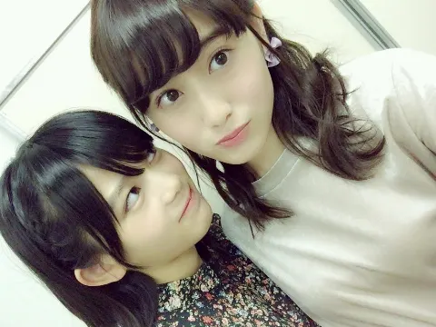 尾関 梨香｜あきといえば〜226〜（2016-09-14）