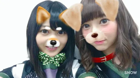尾関 梨香｜最終回〜235〜（2016-09-28）