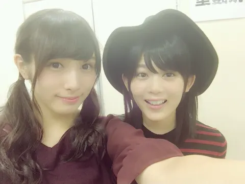 尾関 梨香｜自然音〜229〜（2016-09-15）