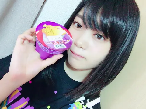 尾関 梨香｜すずしくなってきましたね〜230〜（2016-09-16）