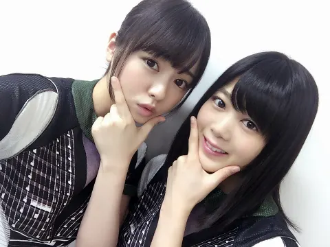 尾関 梨香｜ライブだいすき～234～（2016-09-25）