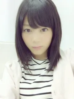 尾関 梨香｜食食食～221～（2016-09-11）｜2枚目