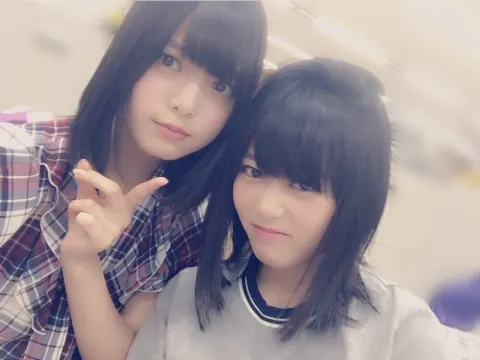 尾関 梨香｜写真3枚もあるよ〜228〜（2016-09-15）