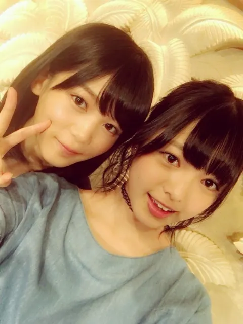 尾関 梨香｜明日は何の日?～215～（2016-09-03）