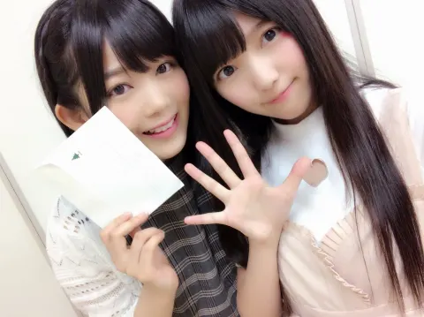 尾関 梨香｜最高に最高に～240～（2016-10-10）