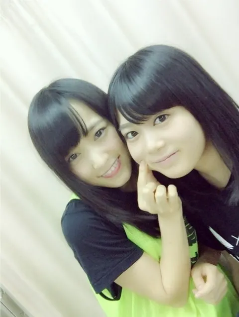 尾関 梨香｜またやっちまった〜246〜（2016-10-27）