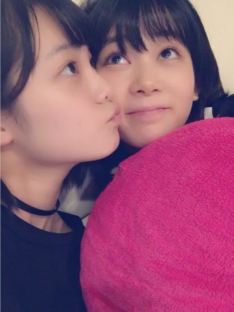 尾関 梨香｜3rdシングル〜243〜（2016-10-20）