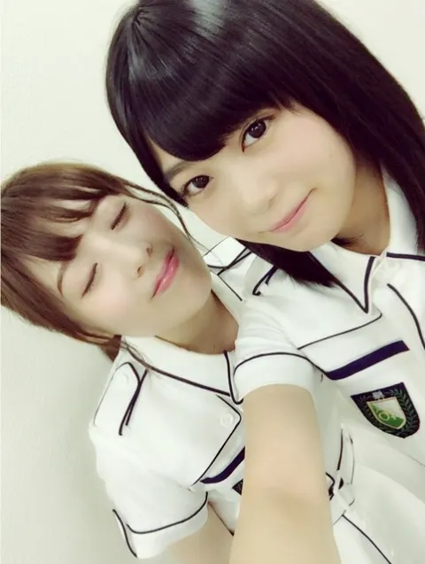 尾関 梨香｜セブンイレブンのゆで卵にはまってます〜242〜（2016-10-14）