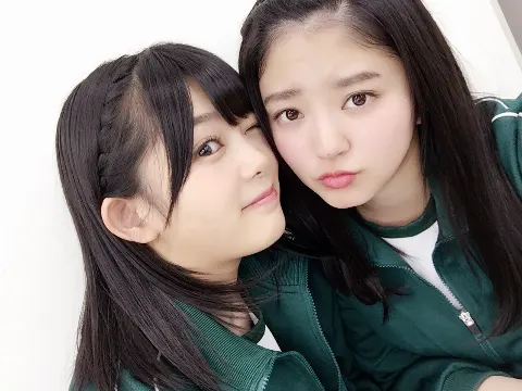 尾関 梨香｜1年ぶりの～254～（2016-11-16）