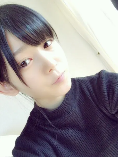 尾関 梨香｜2016/12/31～264～（2016-11-26）